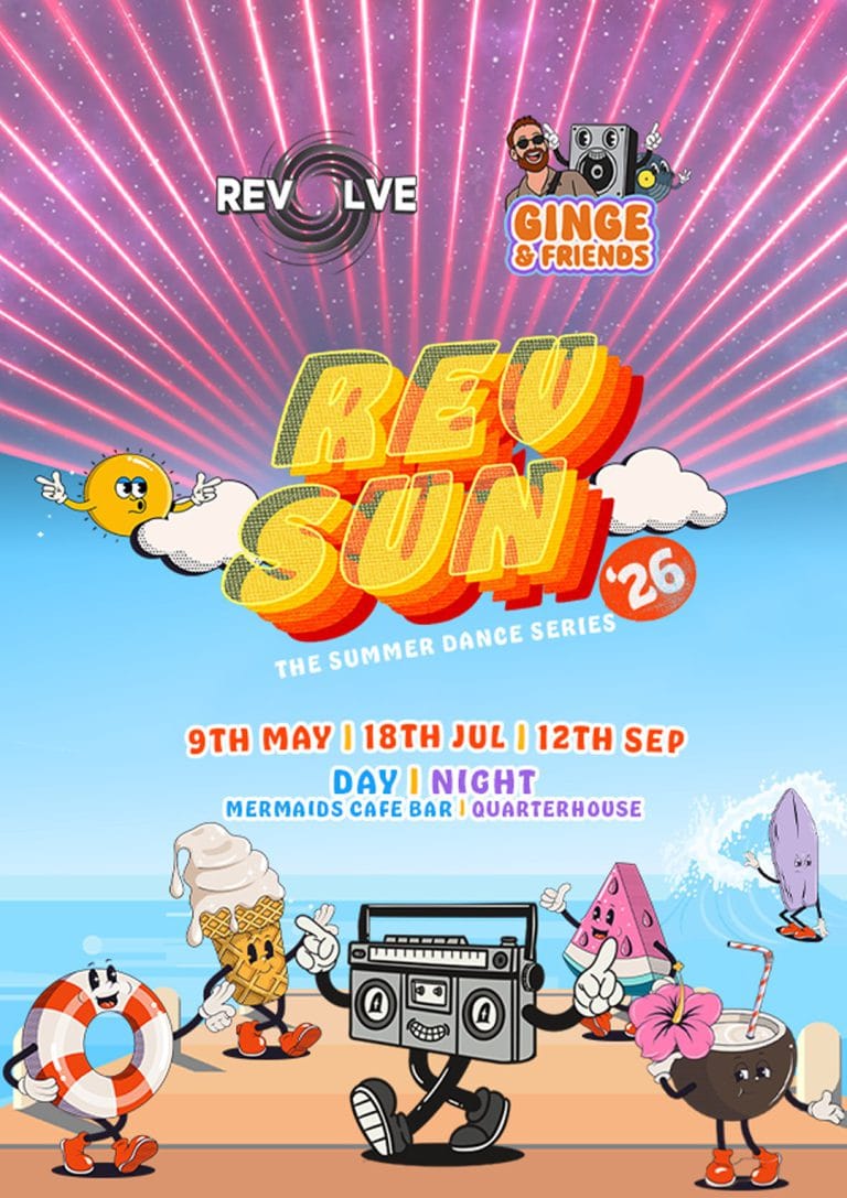 REV SUN 26 A4 768x1087