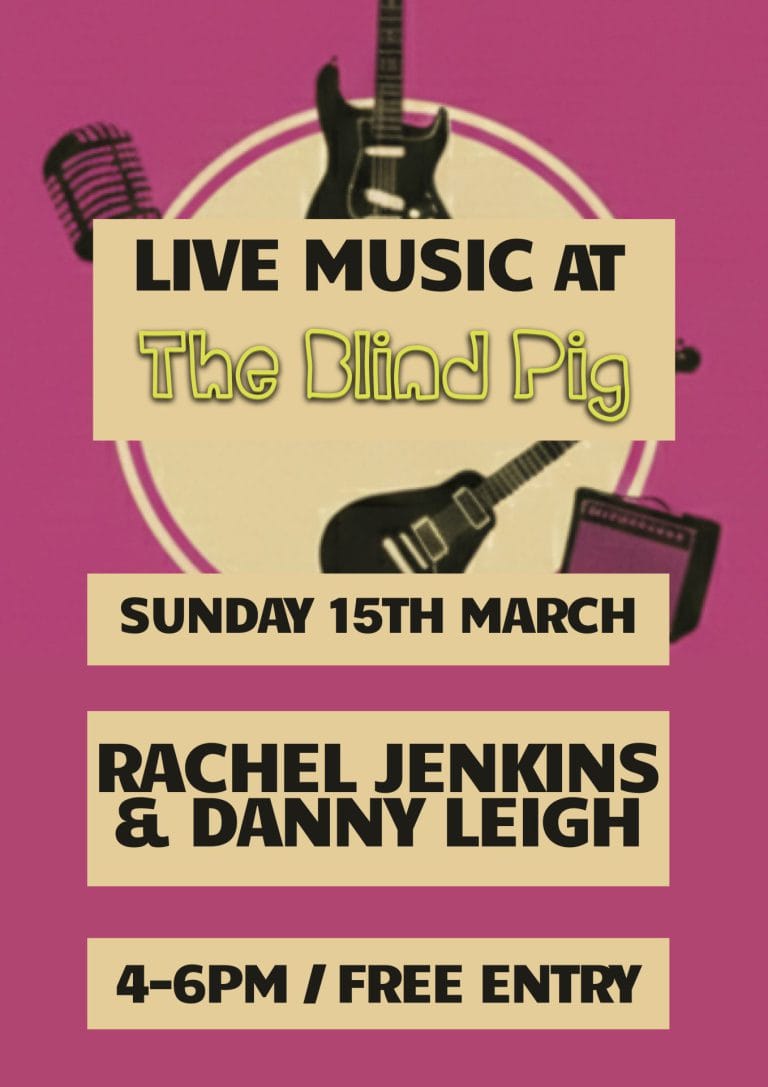 Rachel Danny MAR 768x1087