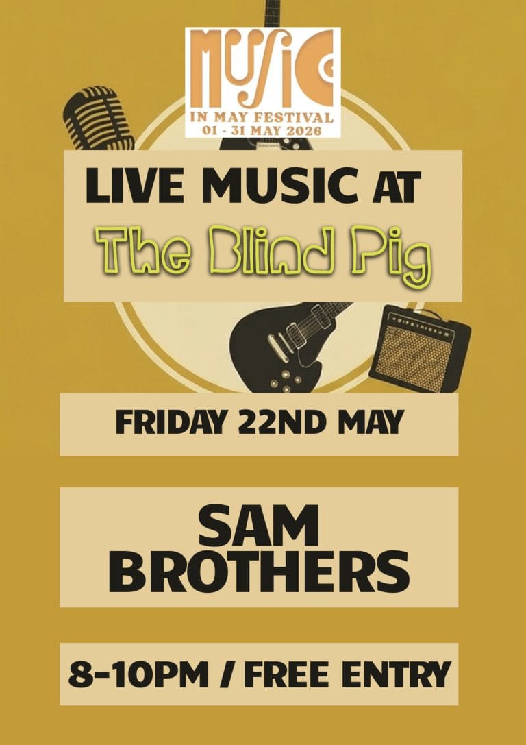 SAM BROTHERS MAY 768x1087