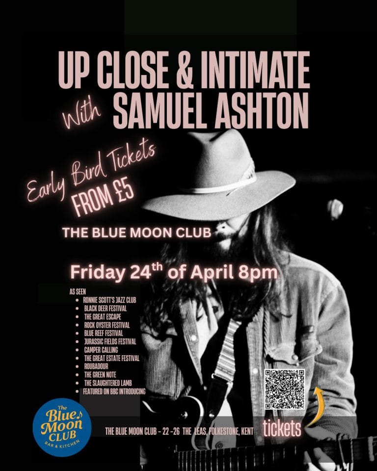 SAMUEL ASHTON  768x960