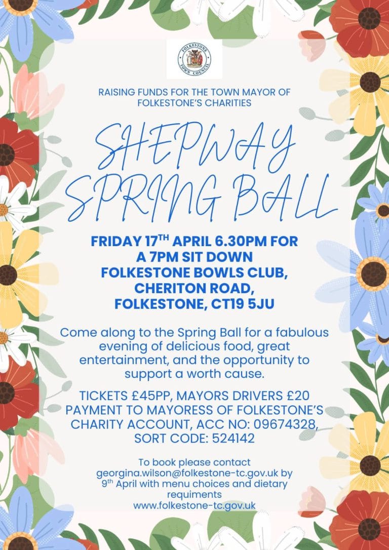 SHEPWAY SPRING BALL BY THE MAYOR 2 768x1086