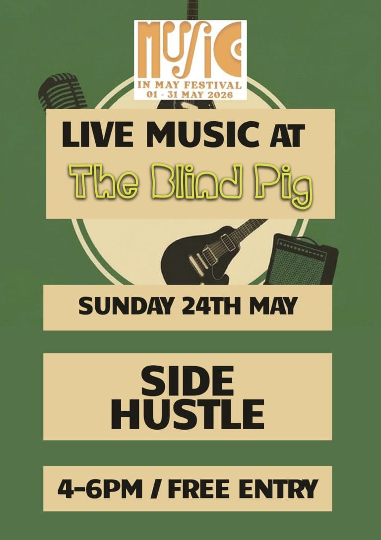 SIDE HUSTLE MAY 768x1087