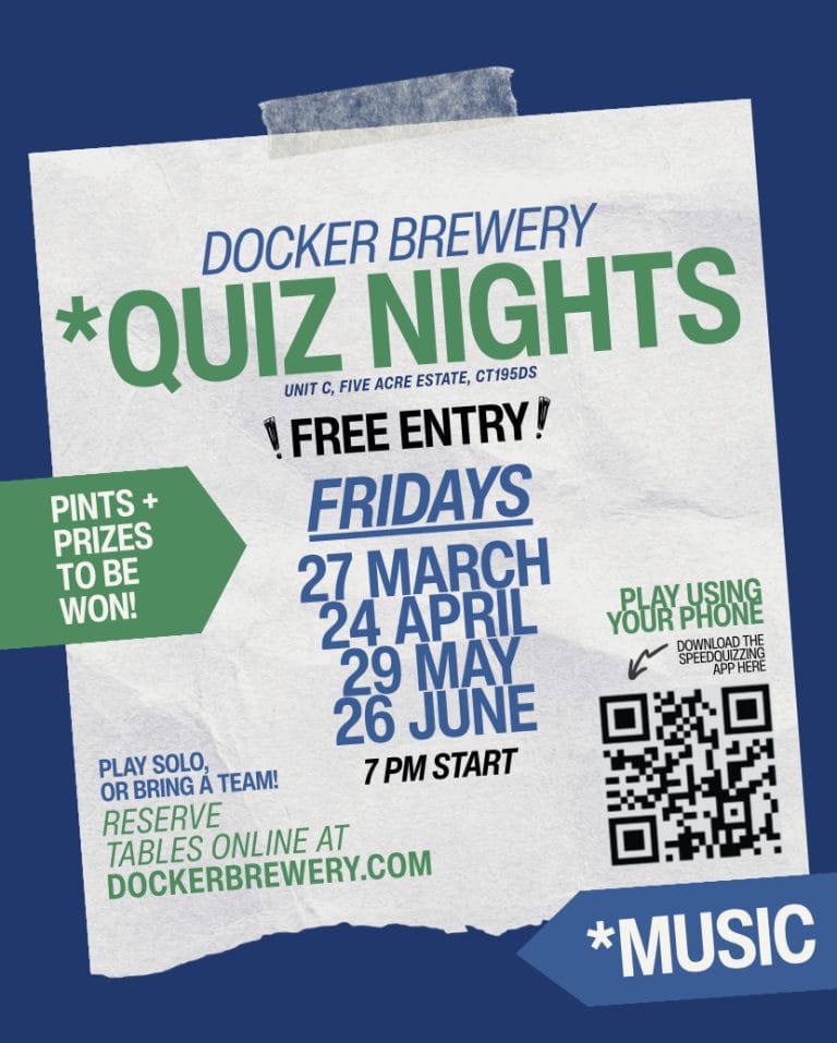 Screenshot 2026 03 20 at 14.37.26 768x957