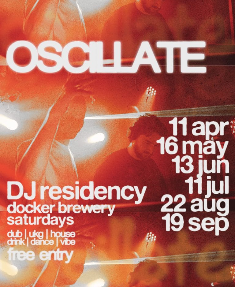 Screenshot 2026 03 20 at 14.53.57 768x938