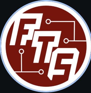 Screenshot 2026 03 31 at 00.04.58