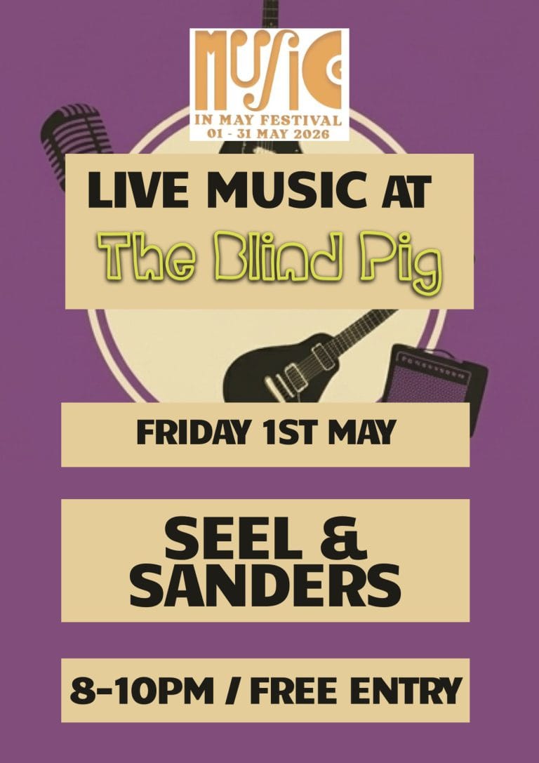 Seel sanders MAY 768x1087