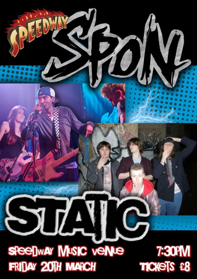 SponStaticA4 768x1087