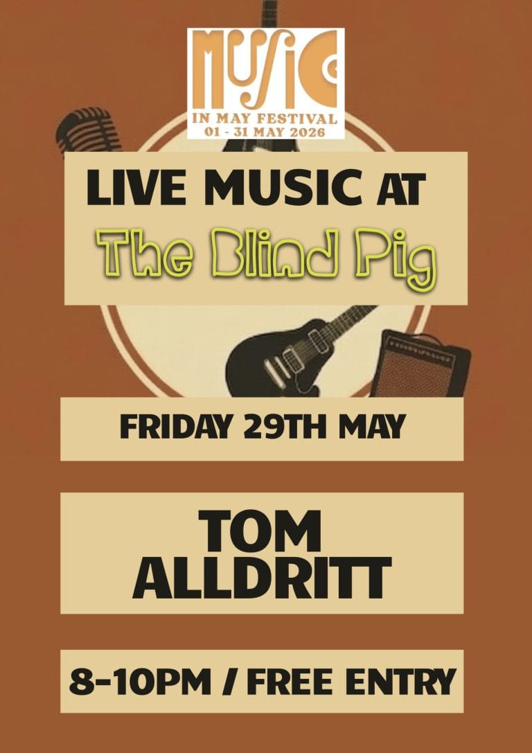 TOM ALLDRITT MAY  768x1087