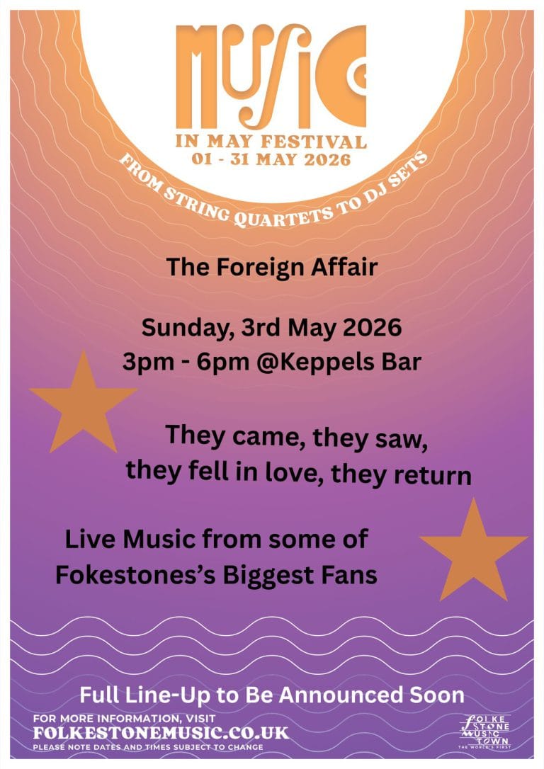 The Foreign Affair 3.3.26 TempPoster 768x1086