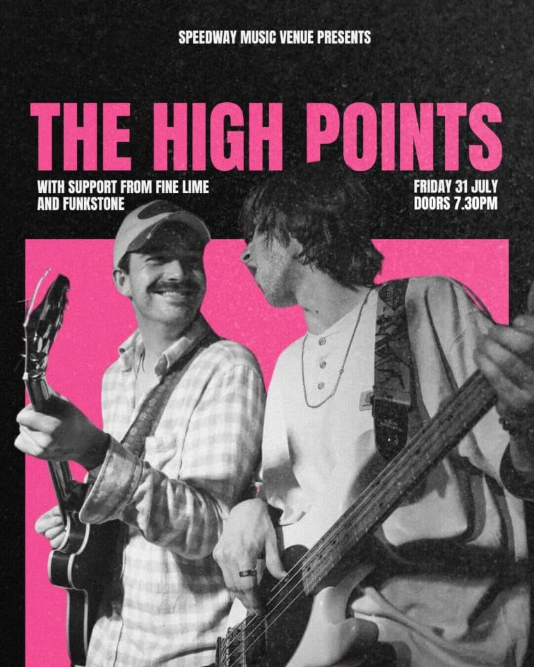 The High Points 01 768x960