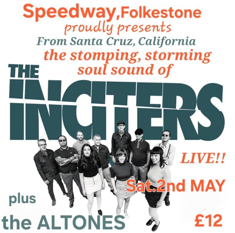 The INCITERS 001 768x760