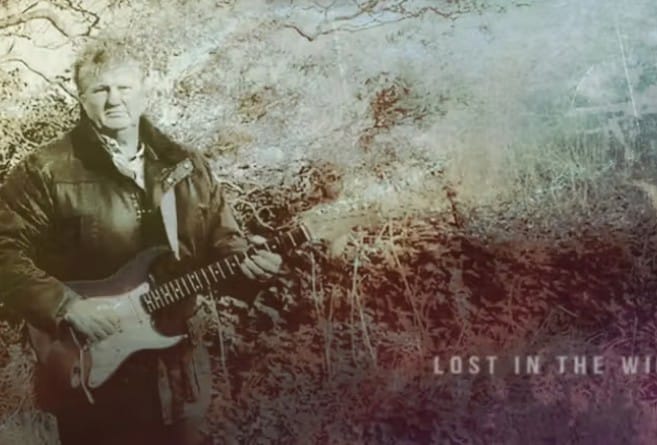 The Leigh Highwood Band Harbourside Square Folkestone Music Town