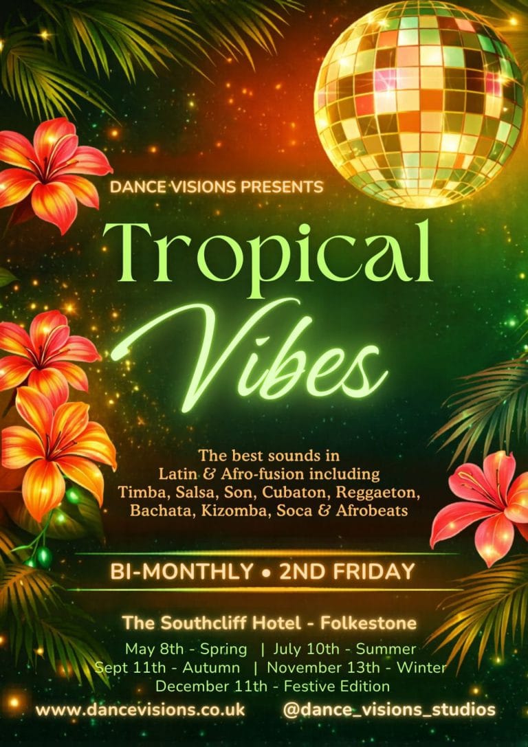 Tropical Vibes 2026 A4 768x1087