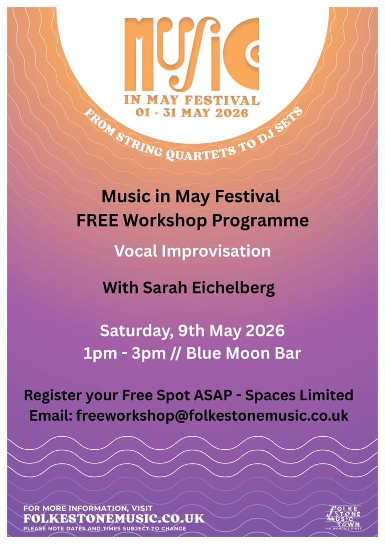 Vocal Improv Workshop Sarah Eichelberg 2026 768x1086