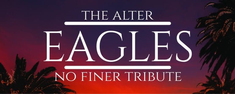 alter eagles spektrix poss 768x309