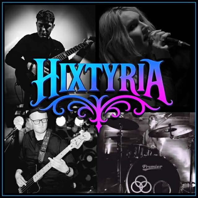 c31e0a32 c330 4053 8563 88e2c8daf604