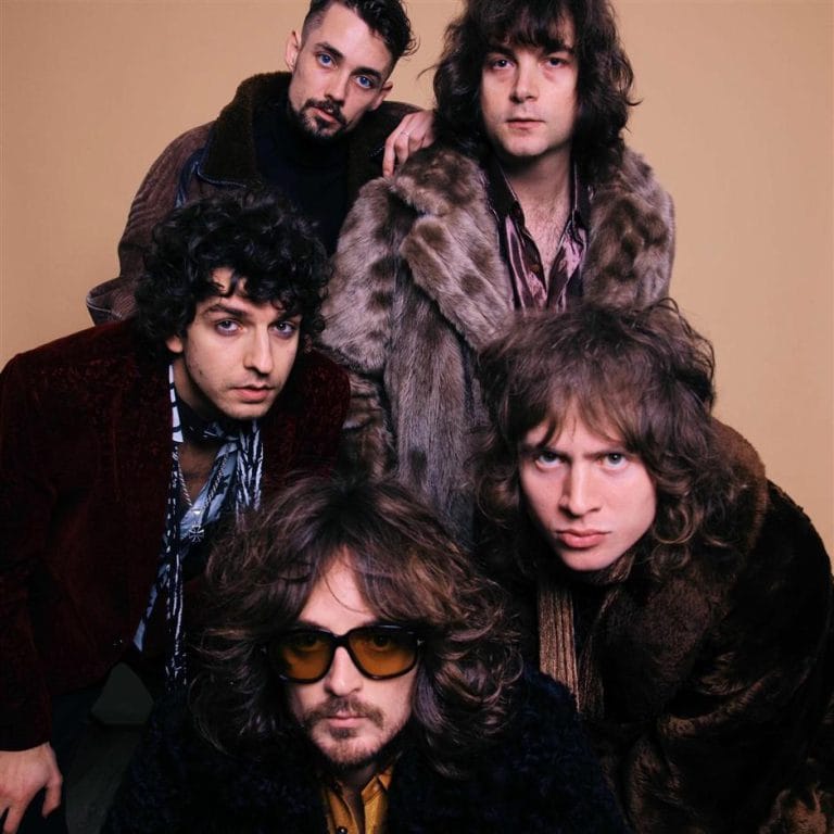 creeping jean 768x768