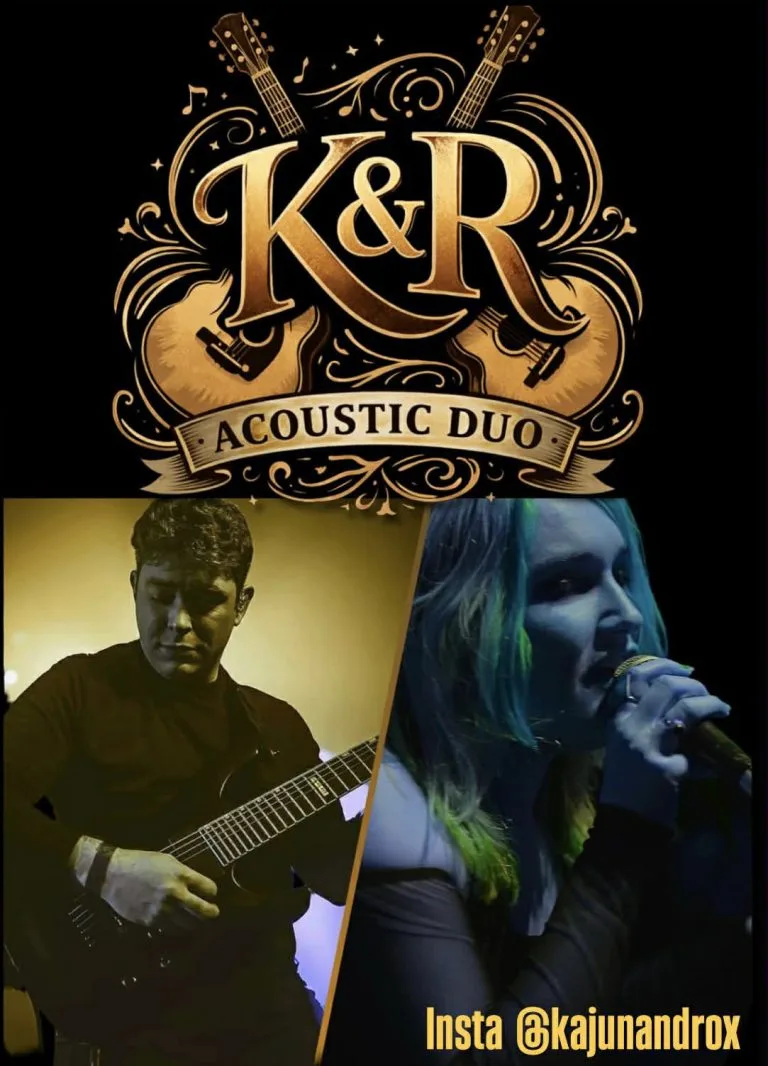 ea9f670b d60b 4700 91c0 8343fd7c073e 768x1066