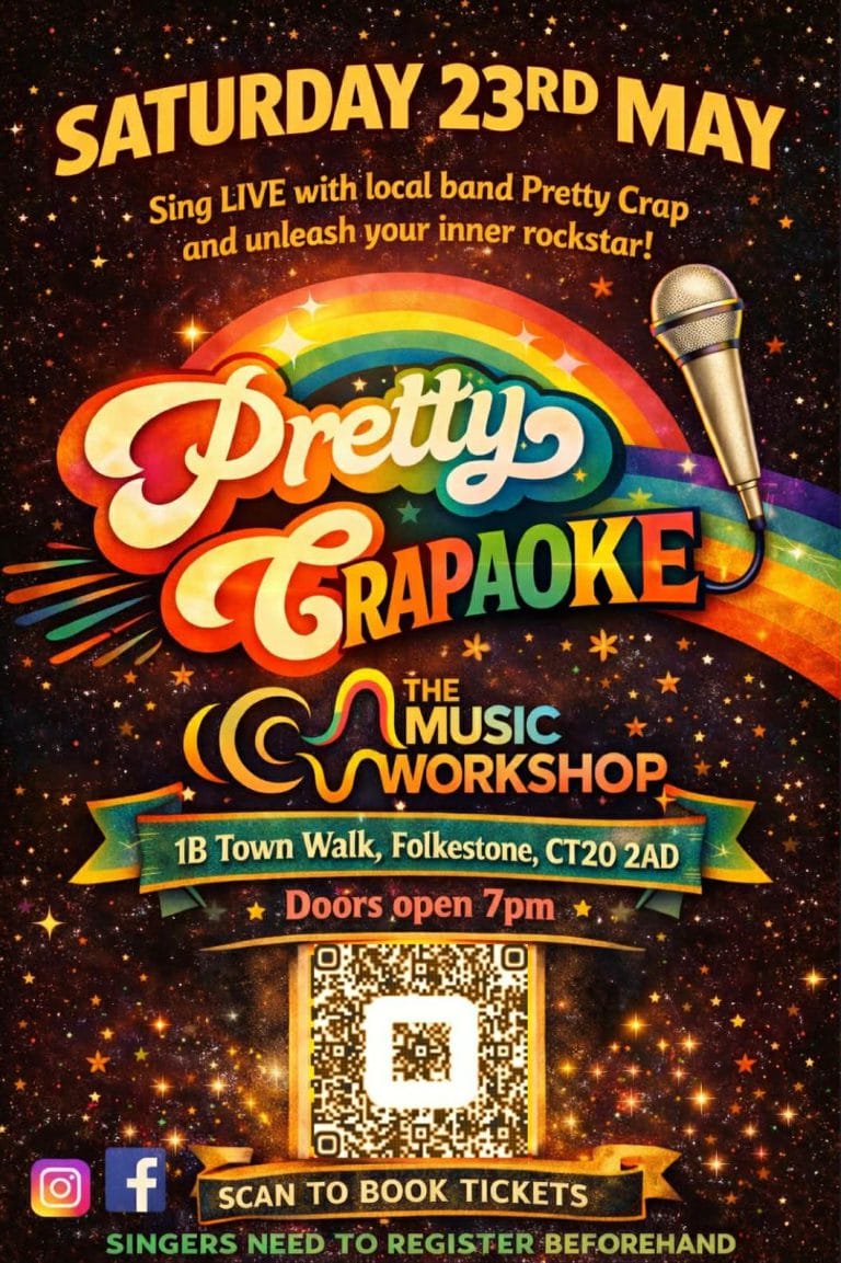 f071ce0f 2cd1 4152 b8c9 db6225b895bc 768x1153