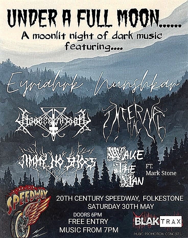 f74ede1a4d255226219e3e7c583e94ab 20260208133124250 20260208134842111 20260211102413925