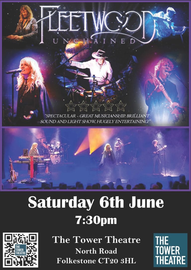 fleetwood poster 768x1085