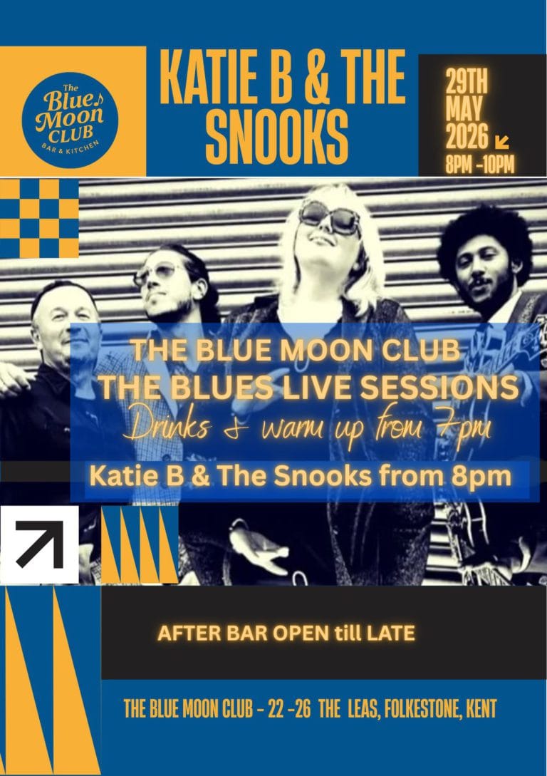 indie music festival‘25 A5 15 768x1089