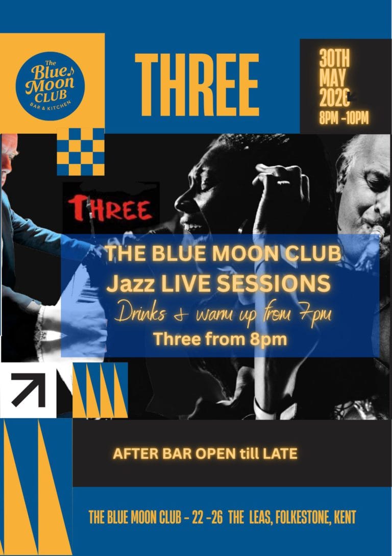 indie music festival‘25 A5 16 768x1089