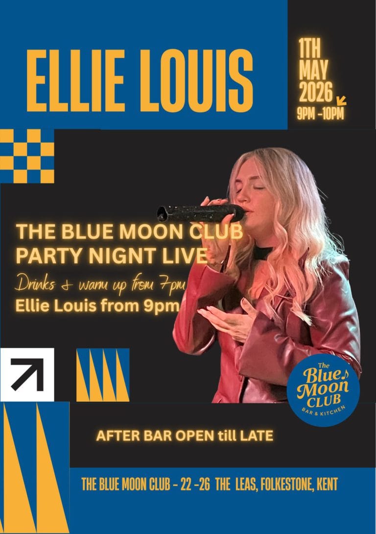 indie music festival‘25 A5 18 768x1089