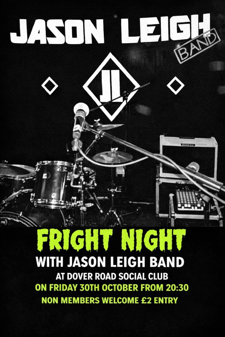 jlb dover road socail club folkestone music town 768x1152