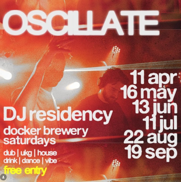 listingforfolkstonemusic 768x776