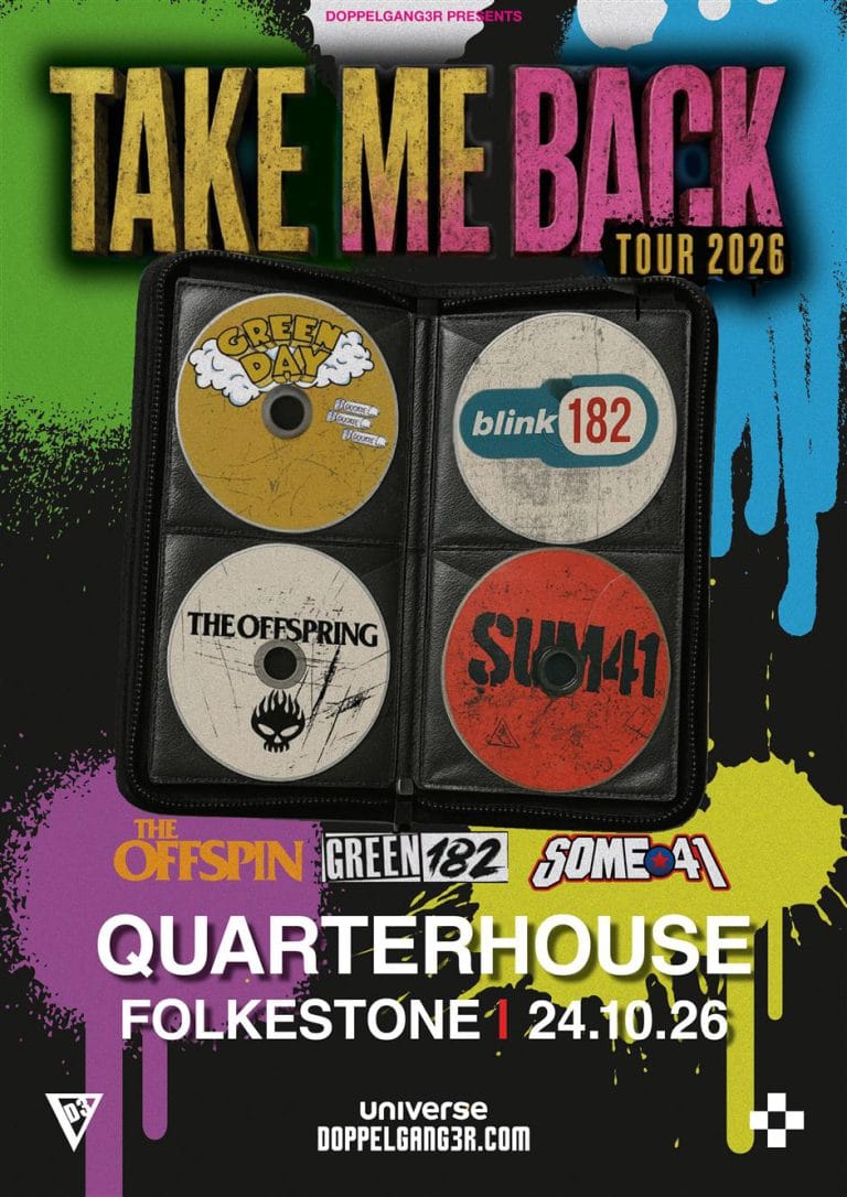 take me back 768x1086