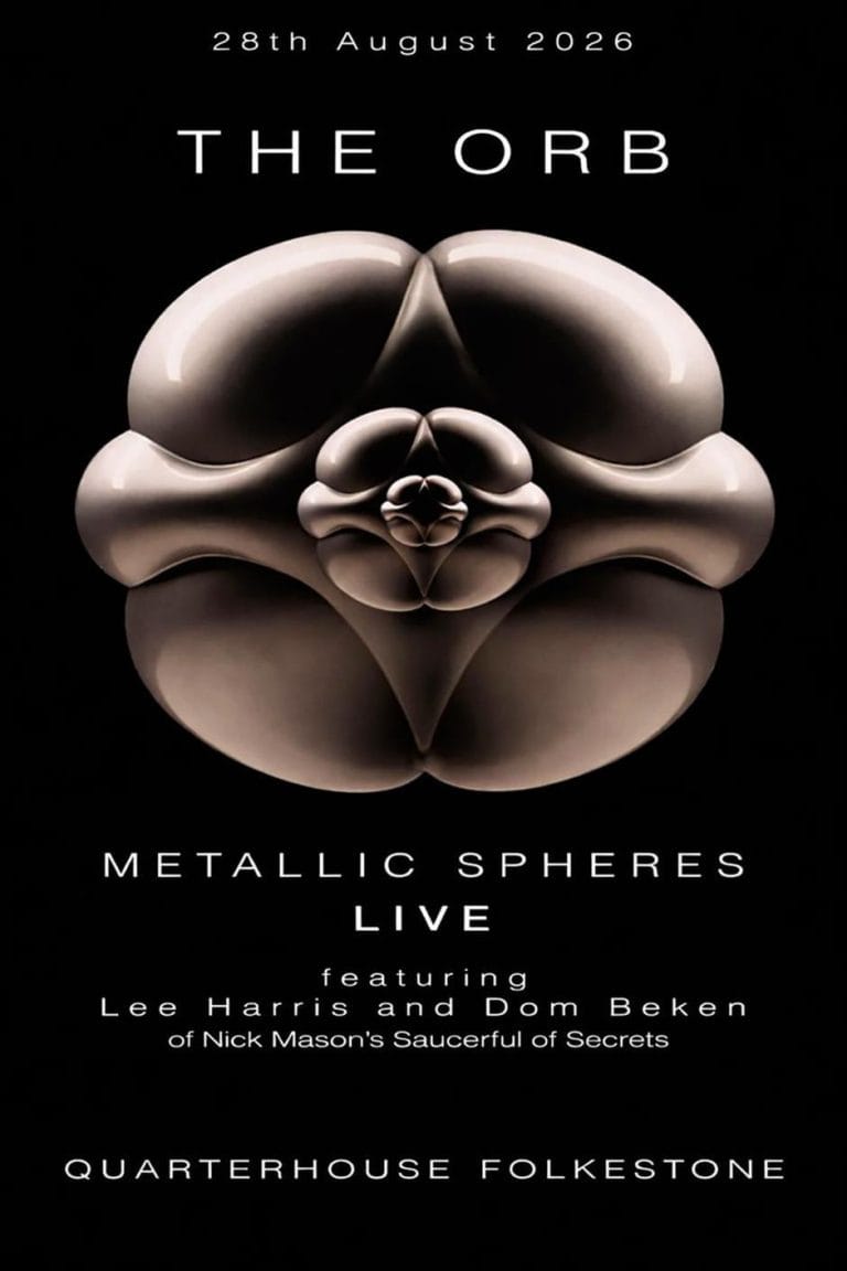 the orb aug 28th 768x1152