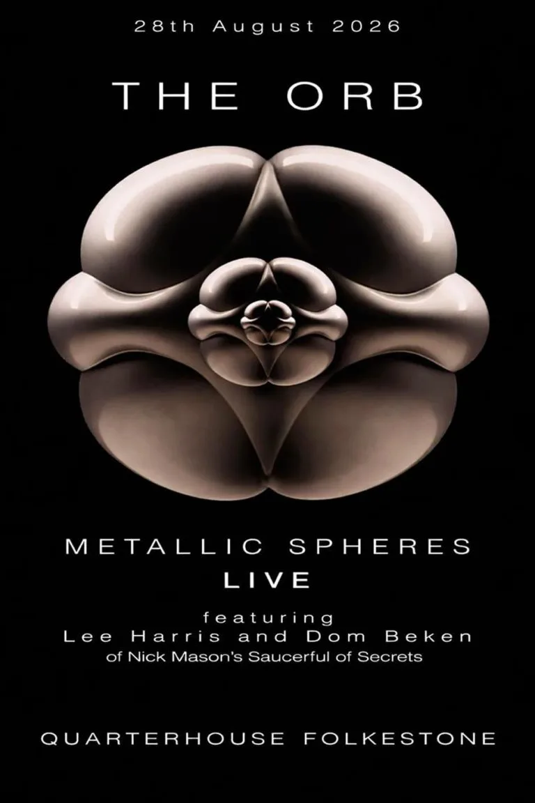 the orb aug 28th 768x1152