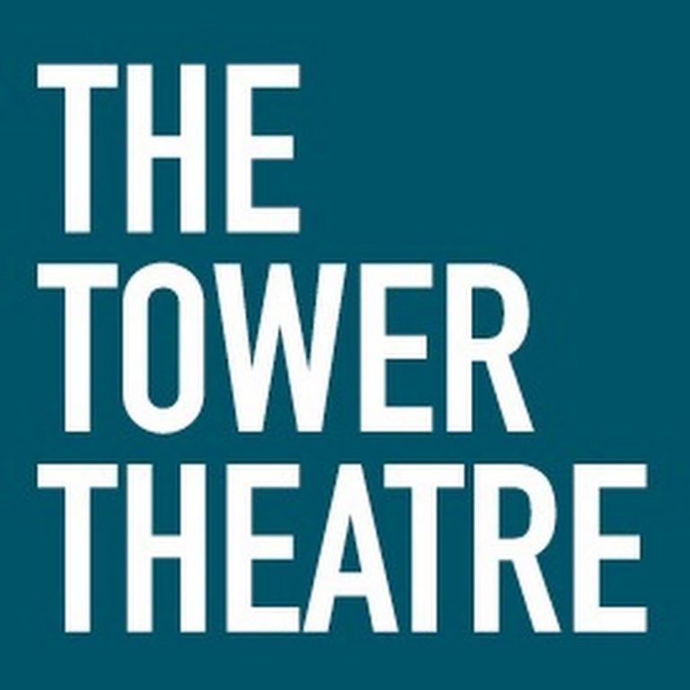 tttlogoblue 1 768x768