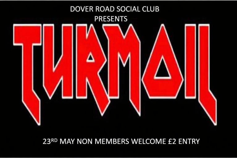 turmoil 23may 768x512