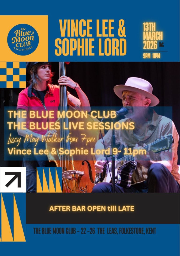 vince Lee MARCH 13TH A5 21 768x1089