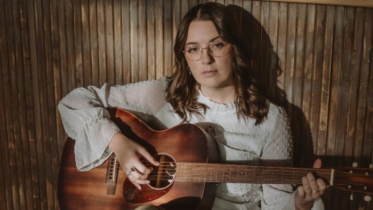 wide profile pic 1 768x432