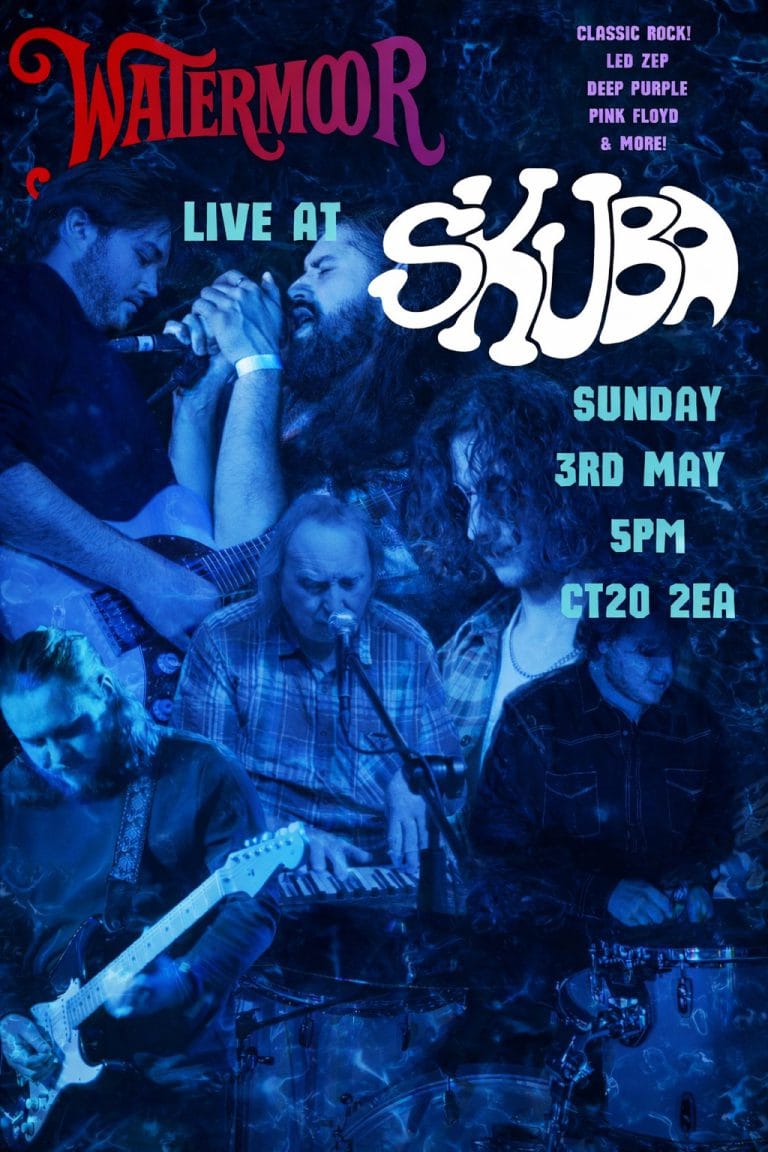 001B06FC B9FB 4DF0 8CE7 F35008E00E7C 768x1152