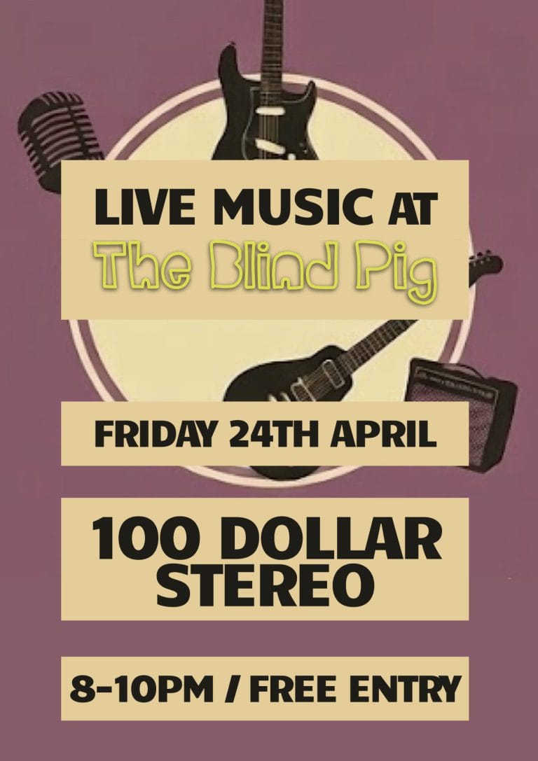 100 DOLLAR STEREO APRIL 768x1087