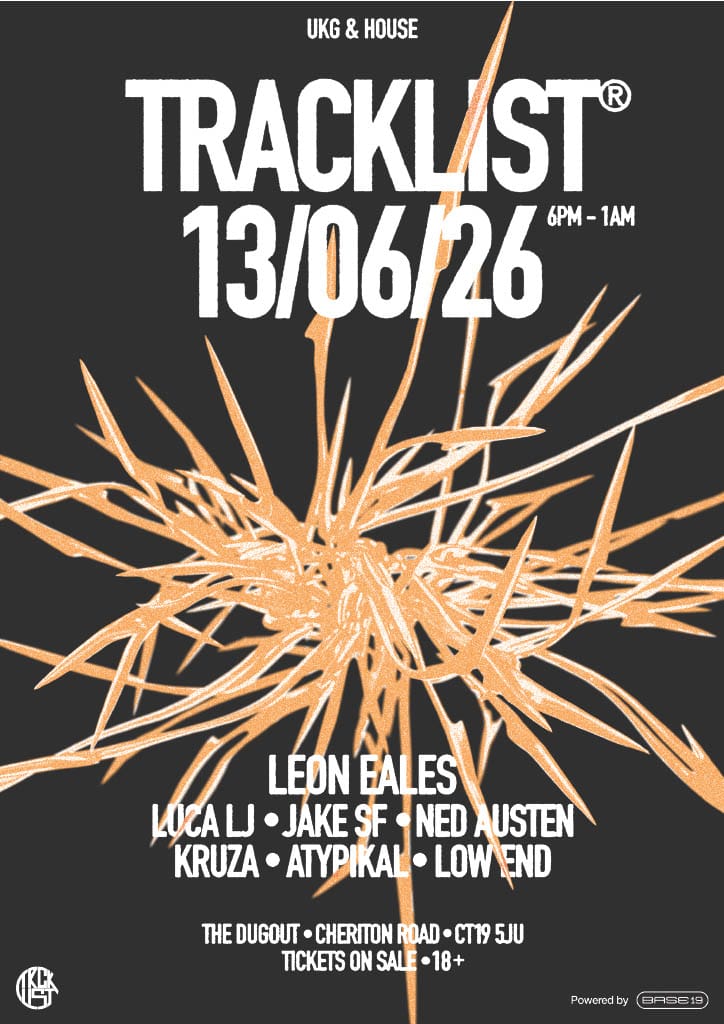 1775518495085 20fb103b 00df 49b0 bb4b cf4b4a67d76a 1