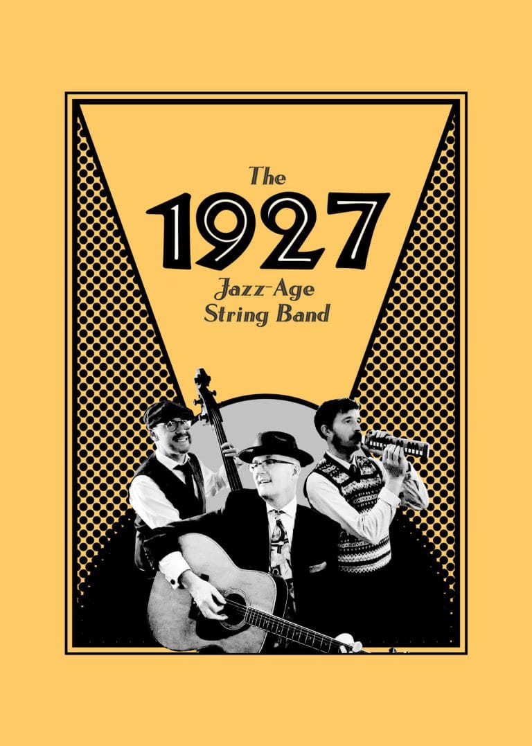 1927 poster 03 768x1077