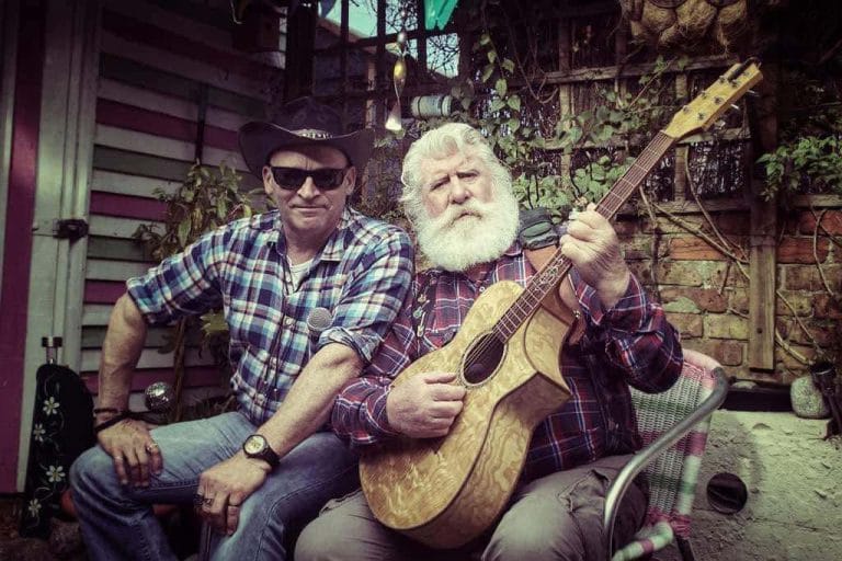 2666c2dc97949aabb536b9a009829d5e 768x512