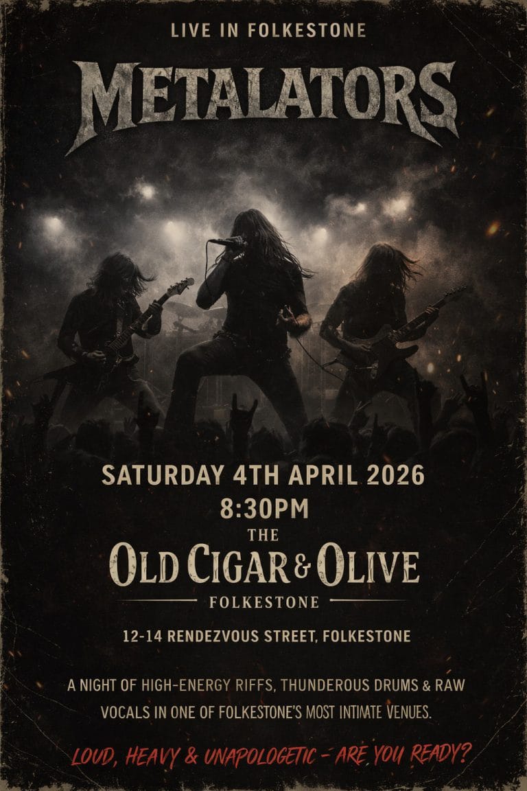 2AC2F15F 4757 4D6D 82FF 99B147089090 768x1152