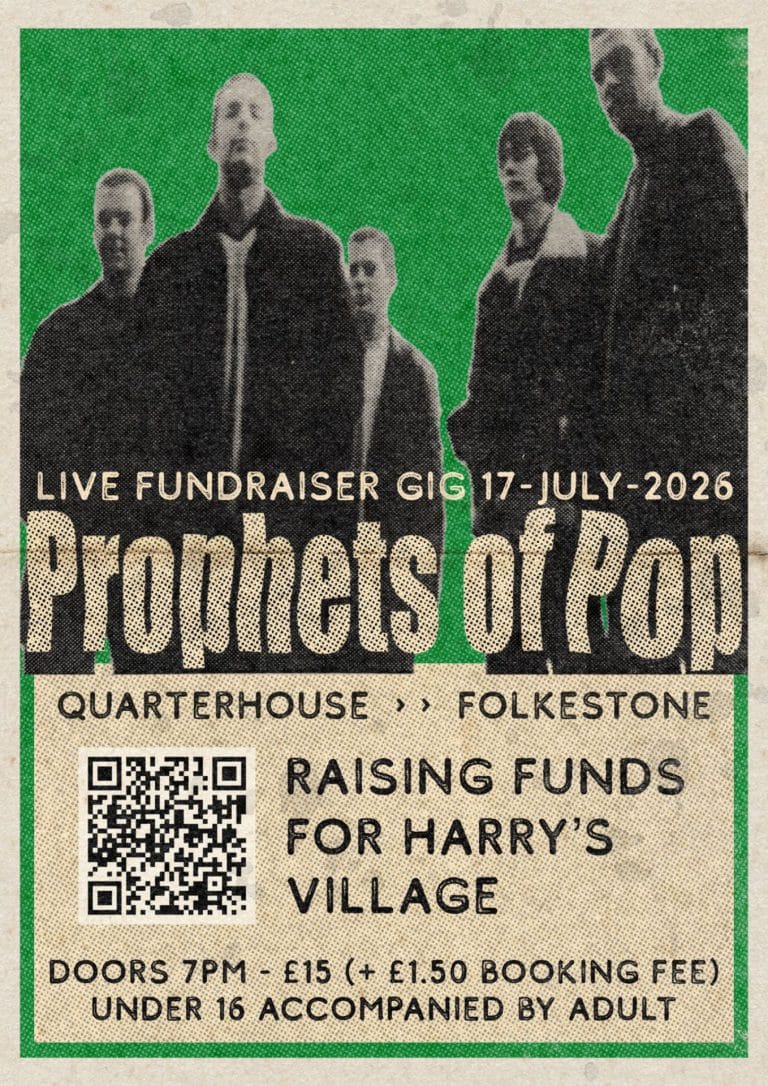 5b5d73a8 93fe 45c4 9128 c7d4fe110bd8 768x1086