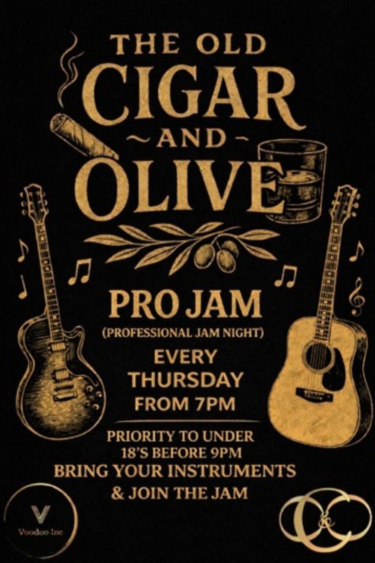 66D8F331 A8F4 4F43 A80F 34171D519972 768x1152