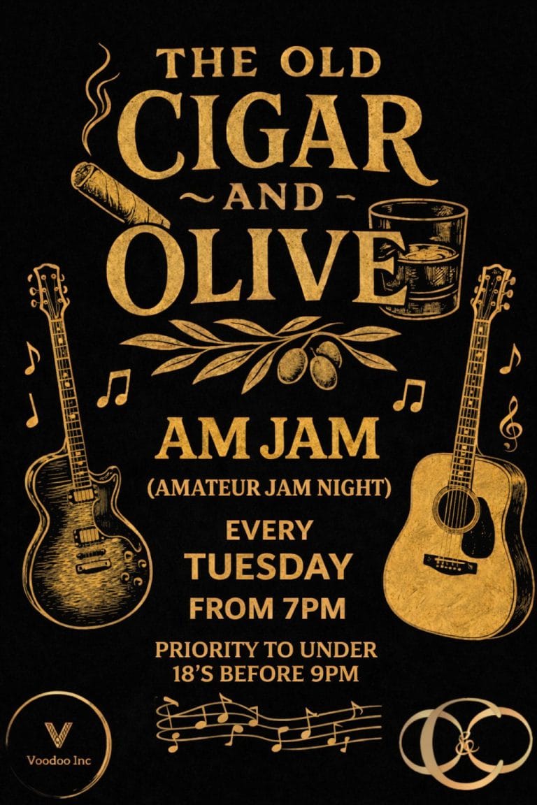 70255EE0 4750 4330 BDBA A1A6FC9CCFAF 1 768x1152