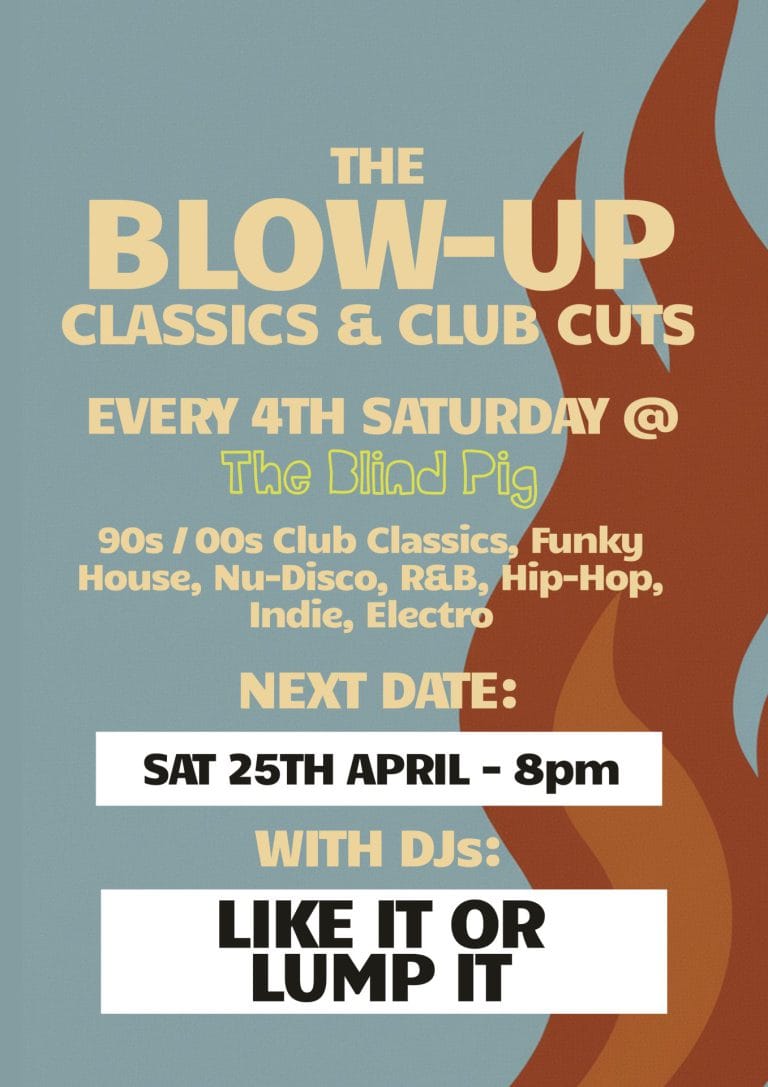 Blow Up APRL 26 LIKEITORLUMPIT 768x1087