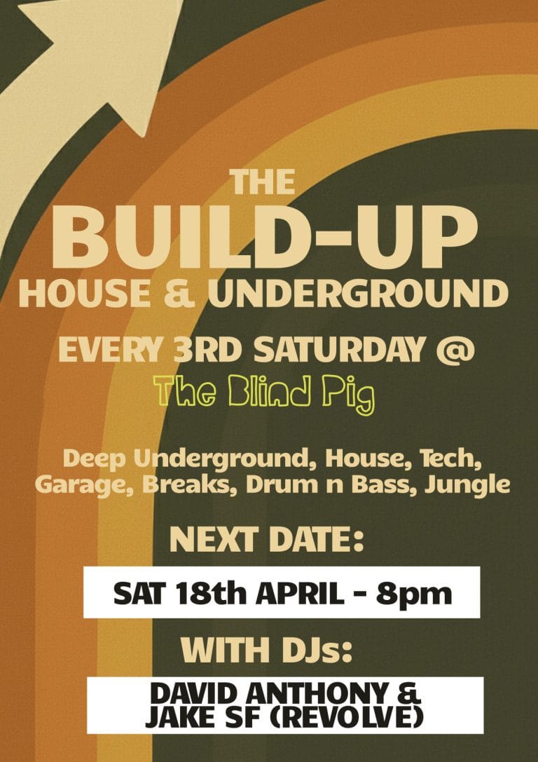 Build Up APR 26 REVOLVE 768x1087