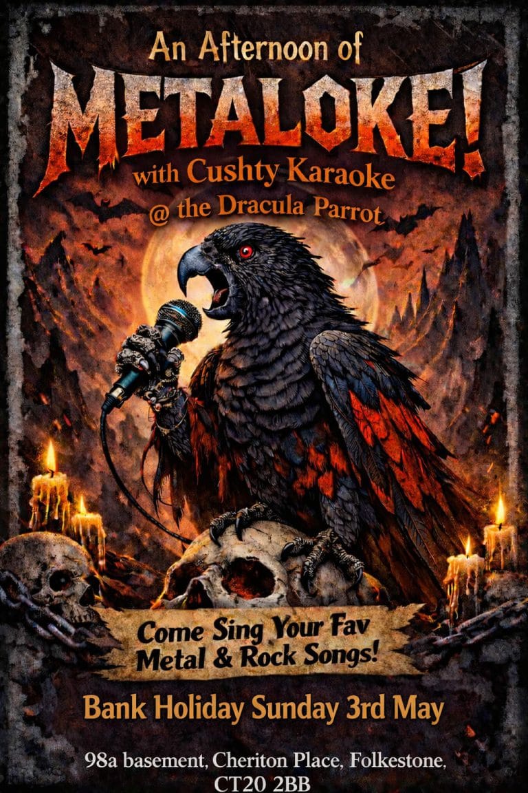 ChatGPT Image Apr 14 2026 01 29 05 PM 768x1152