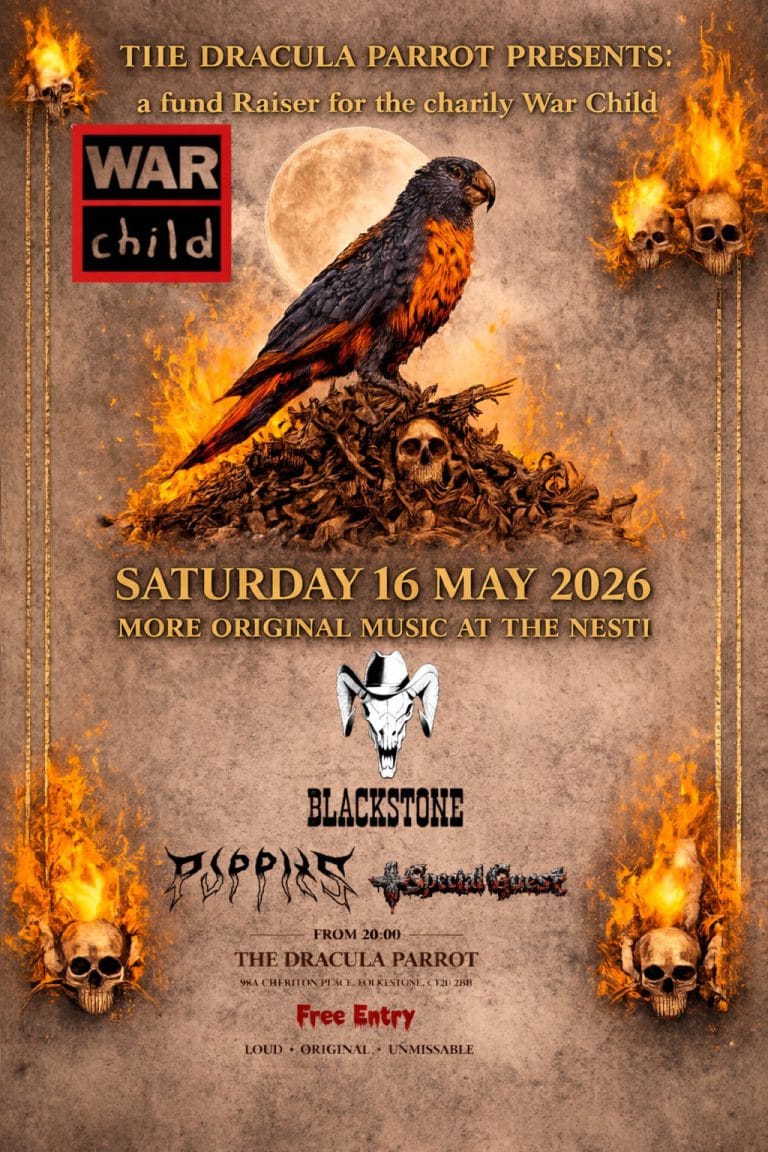 ChatGPT Image Apr 14 2026 05 23 37 PM 768x1152